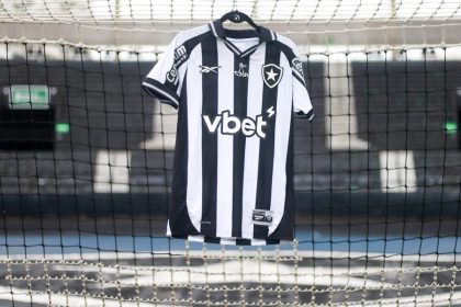 gigante-do-brasileirao-esta-perto-de-mudar-fornecedora-de-material-esportivo