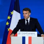 macron-afirma-que-acordo-da-ue-com-o-mercosul-e-ruim-e-mal-negociado