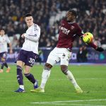 manchester-united-arranca-empate-no-fim-com-o-west-ham-e-mantem-tabu