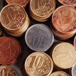 descubra-como-enfrentar-o-endividamento-com-solucoes-praticas-e-eficazes