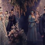 o-final-da-quarta-temporada-de-bridgerton-chega-com-baile-de-mascaras-e-muito-romance