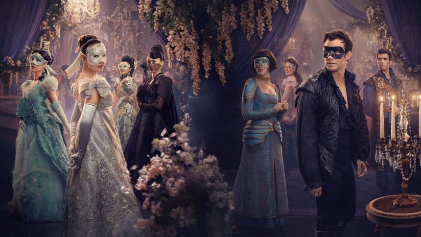 o-final-da-quarta-temporada-de-bridgerton-chega-com-baile-de-mascaras-e-muito-romance