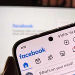 facebook-libera-ia-para-animar-fotos-de-perfil-e-posts