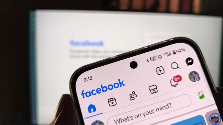 facebook-libera-ia-para-animar-fotos-de-perfil-e-posts