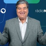 tv-brasil-e-radio-nacional-estreiam-programas-de-datena