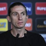 filipe-luis-valoriza-vitoria-do-flamengo