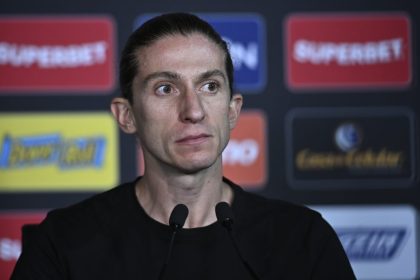 filipe-luis-valoriza-vitoria-do-flamengo