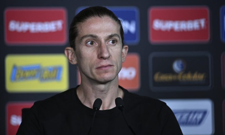 filipe-luis-valoriza-vitoria-do-flamengo