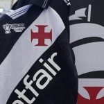 goleiro-bruno-revela-que-ja-teve-acordo-com-o-vasco