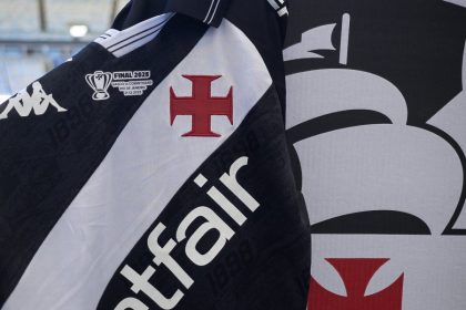 goleiro-bruno-revela-que-ja-teve-acordo-com-o-vasco