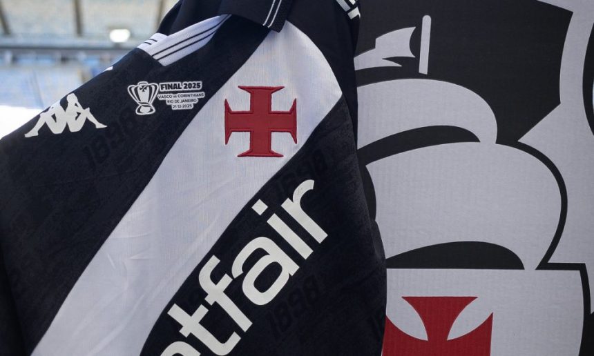 goleiro-bruno-revela-que-ja-teve-acordo-com-o-vasco