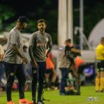 red-bull-bragantino-renova-contrato-de-treinador-do-time-sub-20