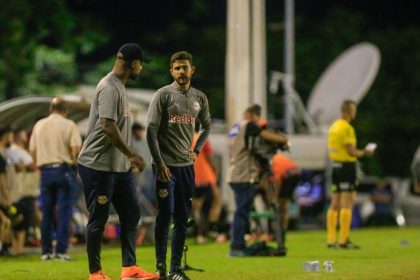 red-bull-bragantino-renova-contrato-de-treinador-do-time-sub-20