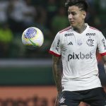 erick-pulgar-destaca-garra-e-atitude-do-flamengo