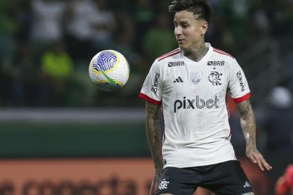 erick-pulgar-destaca-garra-e-atitude-do-flamengo
