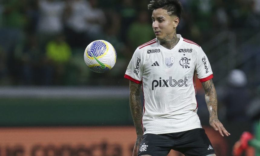 erick-pulgar-destaca-garra-e-atitude-do-flamengo