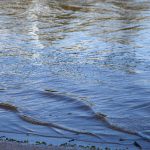 ministra-do-interior-de-portugal-renuncia-apos-medidas-adotadas-na-tempestade-kristin