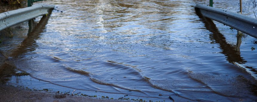 ministra-do-interior-de-portugal-renuncia-apos-medidas-adotadas-na-tempestade-kristin