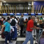 governo-federal-anuncia-investimentos-de-r$-4,6-bilhoes-em-aeroportos
