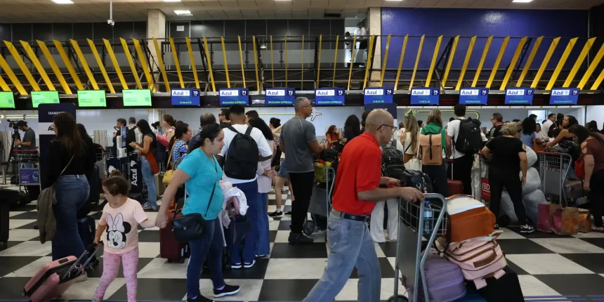 governo-federal-anuncia-investimentos-de-r$-4,6-bilhoes-em-aeroportos