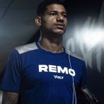 atletico-mg-e-remo-duelam-em-busca-da-primeira-vitoria-no-brasileirao