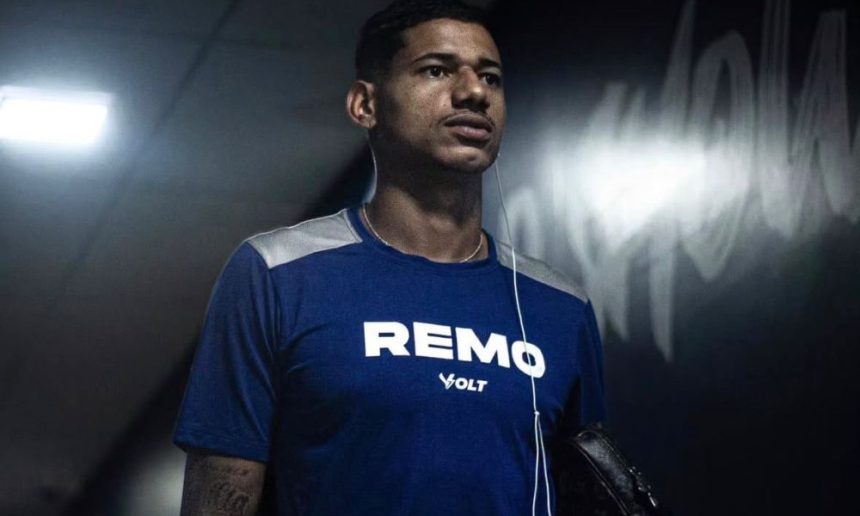 atletico-mg-e-remo-duelam-em-busca-da-primeira-vitoria-no-brasileirao