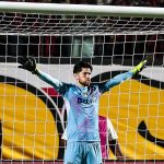 salvador-contra-o-vitoria,-rossi-mostra-boa-estatistica-em-cobrancas-de-penalti