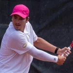 pressionado,-joao-fonseca-defende-titulo-do-atp-na-argentina