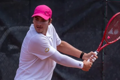 pressionado,-joao-fonseca-defende-titulo-do-atp-na-argentina
