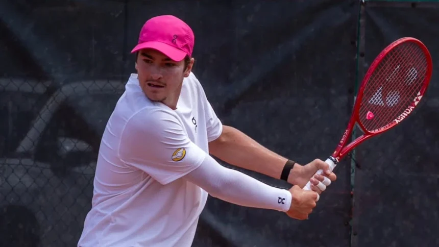 pressionado,-joao-fonseca-defende-titulo-do-atp-na-argentina