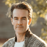 james-van-der-beek,-ator-de-‘dawson’s-creek’,-morre-aos-48-anos