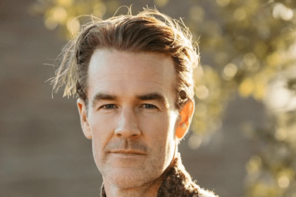 james-van-der-beek,-ator-de-‘dawson’s-creek’,-morre-aos-48-anos