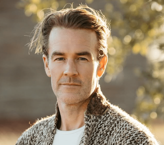 james-van-der-beek,-ator-de-‘dawson’s-creek’,-morre-aos-48-anos