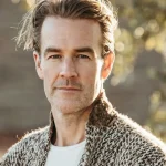 morre-james-van-der-beek,-protagonista-da-serie-dawson’s-creek