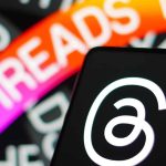 threads-agora-permite-ajustar-algoritmo-com-um-comando-simples