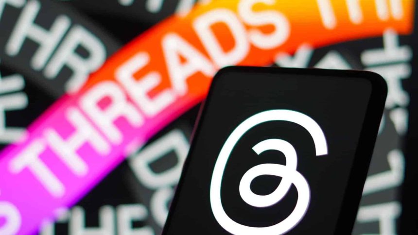 threads-agora-permite-ajustar-algoritmo-com-um-comando-simples