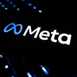 meta-trabalha-em-data-center-bilionario-nos-eua