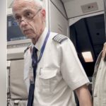 latam-demite-piloto-acusado-de-chefiar-rede-de-abuso-sexual-infantil