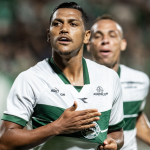 decepcionado,-pedro-rocha-lamenta-empate-do-coritiba-na-arena-conda