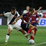 bahia-vence-vasco-em-sao-januario-e-aumenta-pressao-no-clube-carioca
