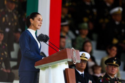 senado-do-mexico-aprova-40-horas-de-trabalho-semanal-em-votacao-preliminar