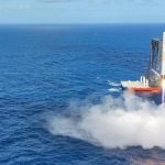 china-reage-a-musk-e-faz-foguete-“dar-re”-em-teste-rumo-a-lua