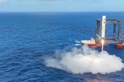 china-reage-a-musk-e-faz-foguete-“dar-re”-em-teste-rumo-a-lua