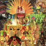 principio-de-incendio-atinge-barracao-da-grande-rio