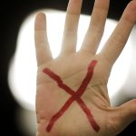 sp:-policia-cumpre-mil-pedidos-de-prisao-contra-agressores-de-mulheres