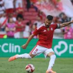 internacional-ganha-opcoes-no-meio-campo-para-sequencia-da-temporada