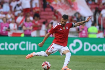 internacional-ganha-opcoes-no-meio-campo-para-sequencia-da-temporada