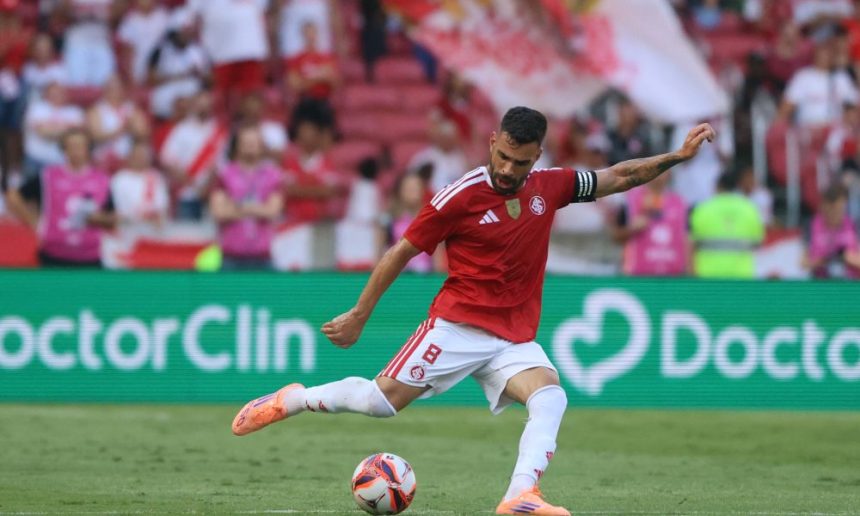 internacional-ganha-opcoes-no-meio-campo-para-sequencia-da-temporada