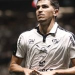 remo-mostra-que-pode-competir,-mas-deixa-vitoria-escapar-pela-segunda-vez-seguida