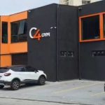 policia-indicia-donos-de-academia-onde-mulher-foi-intoxicada